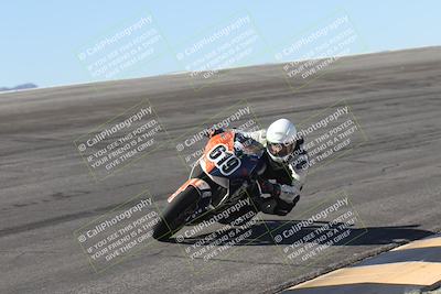 media/Oct-25-2025-Race Pace (Sat) [[47cce5476f]]/Verified/4-Bowl (1035am)/